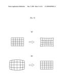 IMAGE SIGNAL PROCESSING APPARATUS AND VIRTUAL REALITY CREATING SYSTEM diagram and image