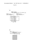 IMAGE SIGNAL PROCESSING APPARATUS AND VIRTUAL REALITY CREATING SYSTEM diagram and image