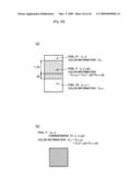 IMAGE SIGNAL PROCESSING APPARATUS AND VIRTUAL REALITY CREATING SYSTEM diagram and image