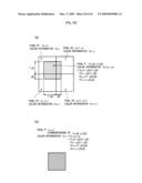 IMAGE SIGNAL PROCESSING APPARATUS AND VIRTUAL REALITY CREATING SYSTEM diagram and image