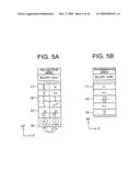 TRANSFLECTIVE LCD UNIT diagram and image