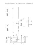 TRANSFLECTIVE LCD UNIT diagram and image