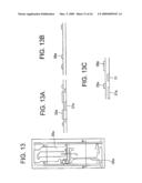 TRANSFLECTIVE LCD UNIT diagram and image