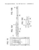 TRANSFLECTIVE LCD UNIT diagram and image