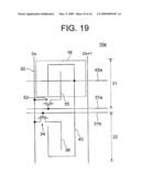 TRANSFLECTIVE LCD UNIT diagram and image