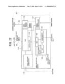 TRANSFLECTIVE LCD UNIT diagram and image