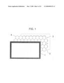 Image display apparatus diagram and image