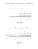 DISPLAY DEVICE diagram and image