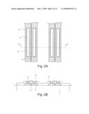 DISPLAY DEVICE diagram and image