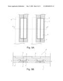 DISPLAY DEVICE diagram and image