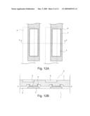 DISPLAY DEVICE diagram and image