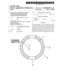 SUPPORT PLATE, EXPOSURE APPARATUS HAVING THE SUPPORT PLATE, AND A DEVICE MANUFACTURING METHOD USING THE EXPOSURE APPARATUS diagram and image