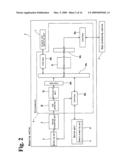 Sample analyzer and sample analyzing method diagram and image