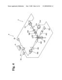 Sample analyzer and sample analyzing method diagram and image