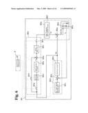 Sample analyzer and sample analyzing method diagram and image