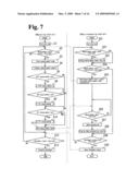 Sample analyzer and sample analyzing method diagram and image