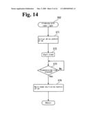 Sample analyzer and sample analyzing method diagram and image