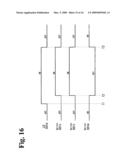 Sample analyzer and sample analyzing method diagram and image