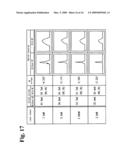 Sample analyzer and sample analyzing method diagram and image