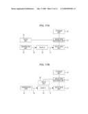 APPARATUS AND METHOD FOR OBTAINING INFORMATION RELATED TO TERAHERTZ WAVES diagram and image