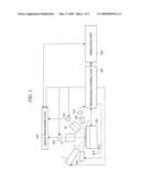 DEFECT INSPECTION METHOD AND DEFECT INSPECTION APPARATUS diagram and image