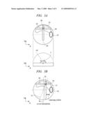 DEFECT INSPECTION METHOD AND DEFECT INSPECTION APPARATUS diagram and image