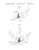 DEFECT INSPECTION METHOD AND DEFECT INSPECTION APPARATUS diagram and image