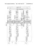 DEFECT INSPECTION METHOD AND DEFECT INSPECTION APPARATUS diagram and image