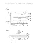 SUBSTRATE PROCESSING METHOD, SUBSTRATE PROCESSING SYSTEM, PROGRAM, AND RECORDING MEDIUM diagram and image