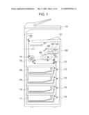 IMAGE PROCESSING APPARATUS AND INTEGRATED DOCUMENT GENERATING METHOD diagram and image