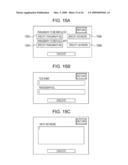 IMAGE PROCESSING APPARATUS AND INTEGRATED DOCUMENT GENERATING METHOD diagram and image