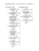 IMAGE PROCESSING APPARATUS AND INTEGRATED DOCUMENT GENERATING METHOD diagram and image