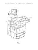 IMAGE FORMING APPARATUS diagram and image