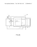 IMAGE FORMING APPARATUS diagram and image