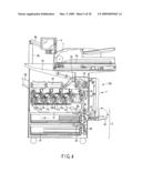 IMAGE FORMING APPARATUS diagram and image