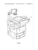 IMAGE FORMING APPARATUS diagram and image