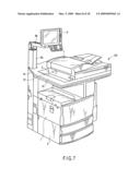 IMAGE FORMING APPARATUS diagram and image