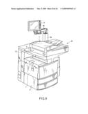 IMAGE FORMING APPARATUS diagram and image