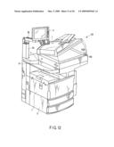 IMAGE FORMING APPARATUS diagram and image