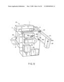 IMAGE FORMING APPARATUS diagram and image