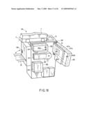 IMAGE FORMING APPARATUS diagram and image