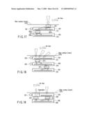 IMAGE FORMING APPARATUS diagram and image