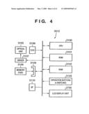 RECORDING APPARATUS IMAGE SUPPLY DEVICE AND RECORDING SYSTEM AND CONTROL METHOD AND PROGRAM THEREOF diagram and image