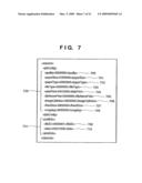 RECORDING APPARATUS IMAGE SUPPLY DEVICE AND RECORDING SYSTEM AND CONTROL METHOD AND PROGRAM THEREOF diagram and image