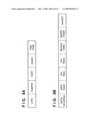 RECORDING APPARATUS IMAGE SUPPLY DEVICE AND RECORDING SYSTEM AND CONTROL METHOD AND PROGRAM THEREOF diagram and image