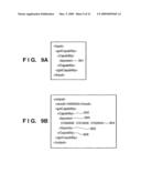 RECORDING APPARATUS IMAGE SUPPLY DEVICE AND RECORDING SYSTEM AND CONTROL METHOD AND PROGRAM THEREOF diagram and image