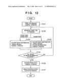 RECORDING APPARATUS IMAGE SUPPLY DEVICE AND RECORDING SYSTEM AND CONTROL METHOD AND PROGRAM THEREOF diagram and image