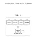 RECORDING APPARATUS IMAGE SUPPLY DEVICE AND RECORDING SYSTEM AND CONTROL METHOD AND PROGRAM THEREOF diagram and image