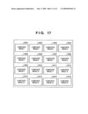 RECORDING APPARATUS IMAGE SUPPLY DEVICE AND RECORDING SYSTEM AND CONTROL METHOD AND PROGRAM THEREOF diagram and image