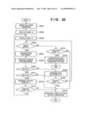 RECORDING APPARATUS IMAGE SUPPLY DEVICE AND RECORDING SYSTEM AND CONTROL METHOD AND PROGRAM THEREOF diagram and image